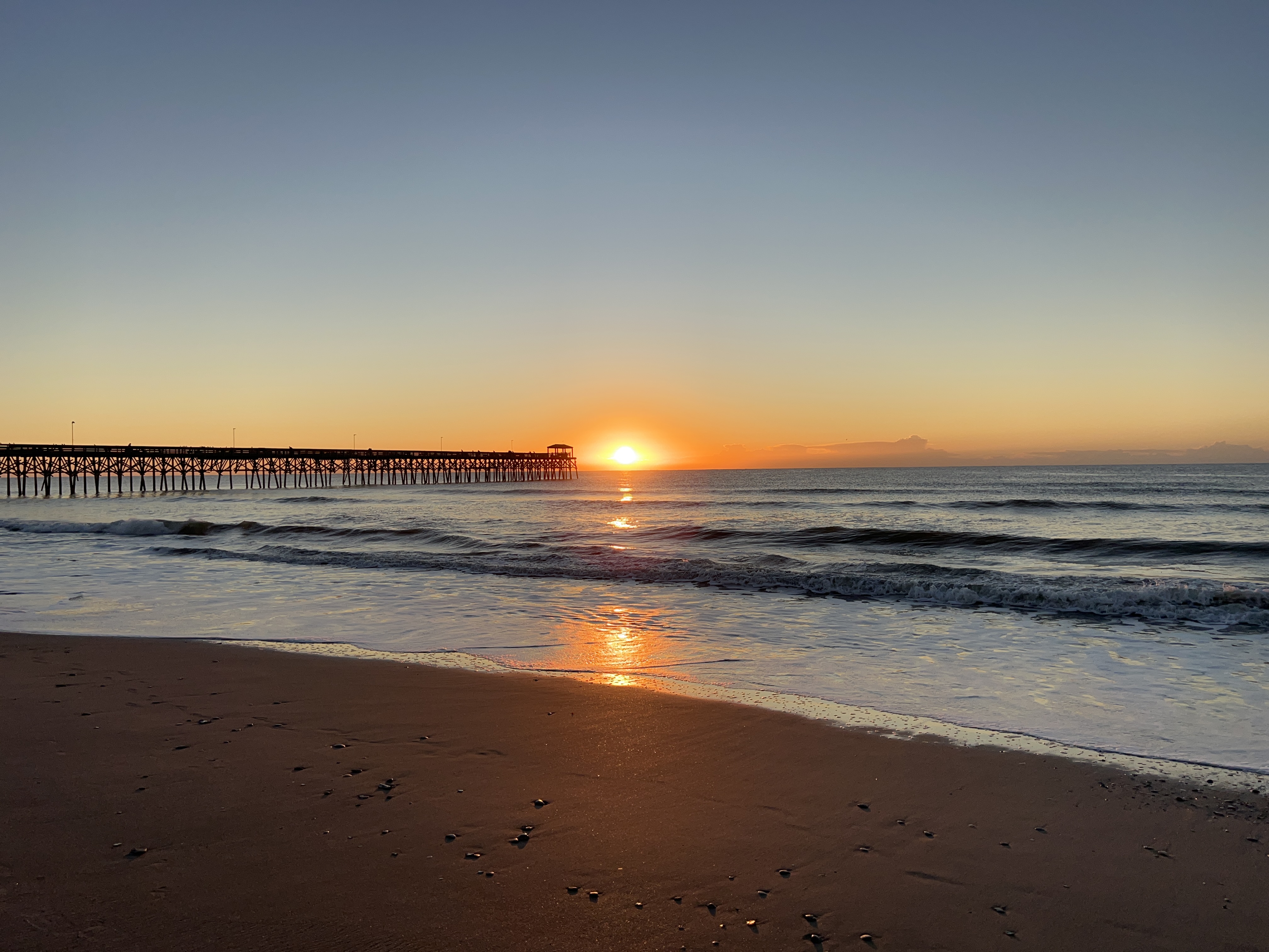 ./2024/10 - Myrtle Beach/IMG_3431.JPG